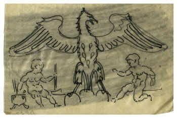 Visualizza l'immagine "FD D 2320"